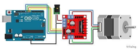 arduino forum deutschland.